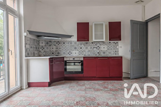 achat immeuble perpignan 66000