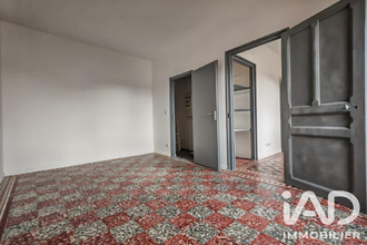 achat immeuble perpignan 66000