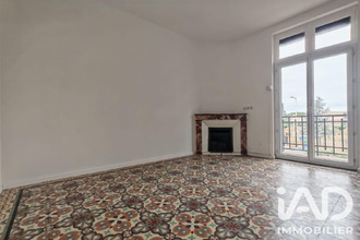 achat immeuble perpignan 66000