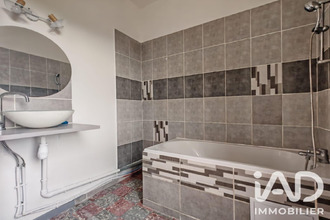 achat immeuble perpignan 66000