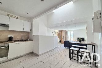 achat immeuble perpignan 66000