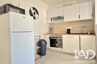 achat immeuble perpignan 66000