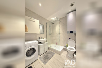 achat immeuble perpignan 66000