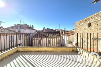achat immeuble perpignan 66000