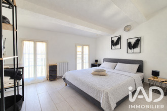 achat immeuble perpignan 66000