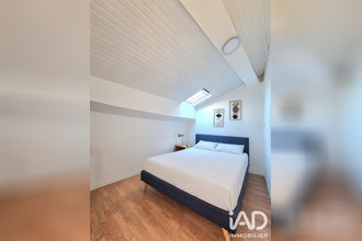achat immeuble perpignan 66000
