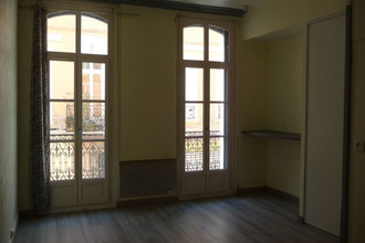achat immeuble perpignan 66000