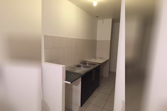 achat immeuble perpignan 66000