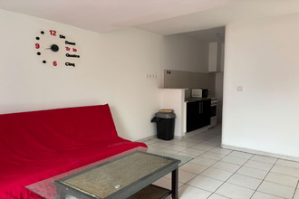 achat immeuble perpignan 66000