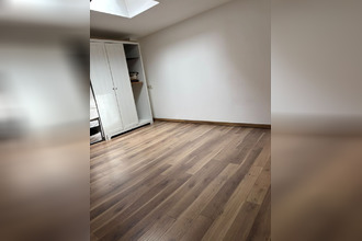 achat immeuble perpignan 66000