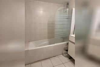 achat immeuble perpignan 66000