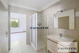 achat immeuble perpignan 66100