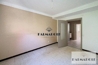 achat immeuble perpignan 66100