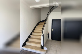 achat immeuble perpignan 66100