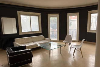 achat immeuble perpignan 66100