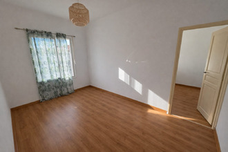 achat immeuble perpignan 66100