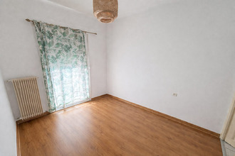 achat immeuble perpignan 66100