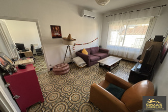 achat immeuble perpignan 66100