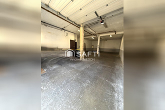 achat immeuble perpignan 66100