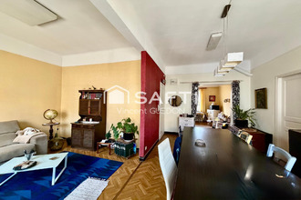 achat immeuble perpignan 66100