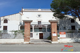 achat immeuble perpignan 66100