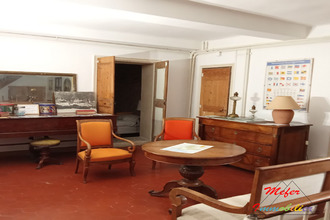 achat immeuble perpignan 66100