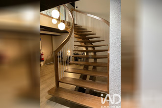 achat immeuble perpignan 66100