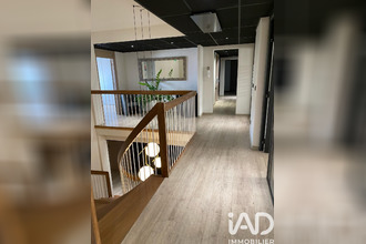 achat immeuble perpignan 66100