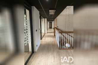 achat immeuble perpignan 66100