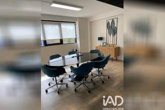 achat immeuble perpignan 66100