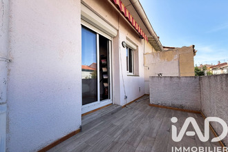 achat immeuble perpignan 66100