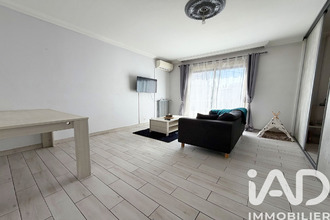achat immeuble perpignan 66100