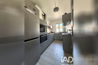 achat immeuble perpignan 66100