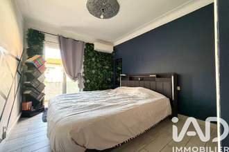 achat immeuble perpignan 66100