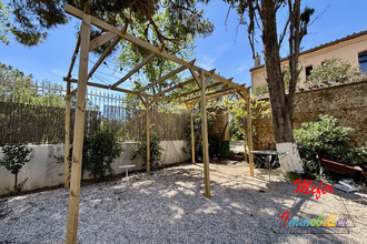 achat immeuble perpignan 66100