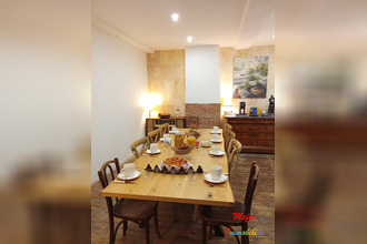 achat immeuble perpignan 66100