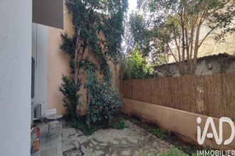 achat immeuble perpignan 66100