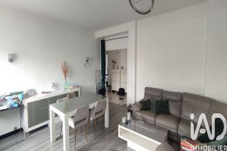 achat immeuble perpignan 66100