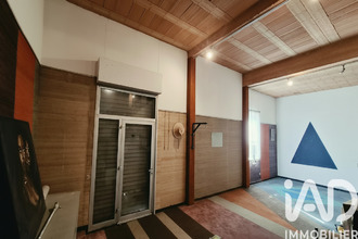 achat immeuble perpignan 66100