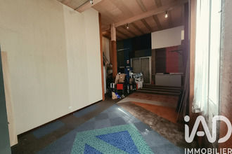 achat immeuble perpignan 66100