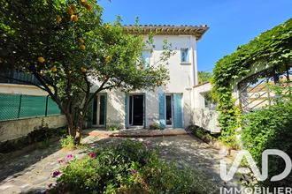 achat immeuble perpignan 66100