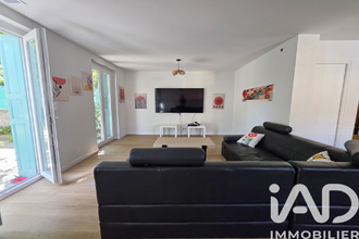 achat immeuble perpignan 66100