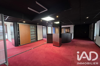 achat immeuble perpignan 66100