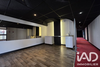 achat immeuble perpignan 66100