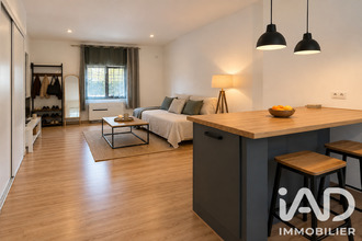 achat immeuble perpignan 66100