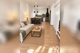 achat immeuble perpignan 66100
