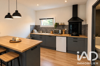 achat immeuble perpignan 66100