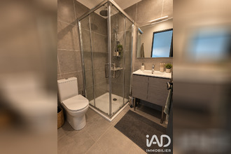 achat immeuble perpignan 66100