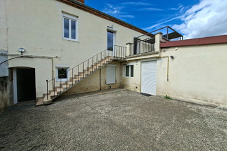achat immeuble perrecy-les-forges 71420