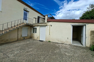 achat immeuble perrecy-les-forges 71420